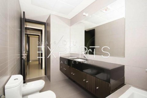 Apartament në Al Reem Island, Abu Dhabi, Emiratet e Bashkuara Arabe 3 dhoma gjumi, 186 m2. № 577223 - Foto 11