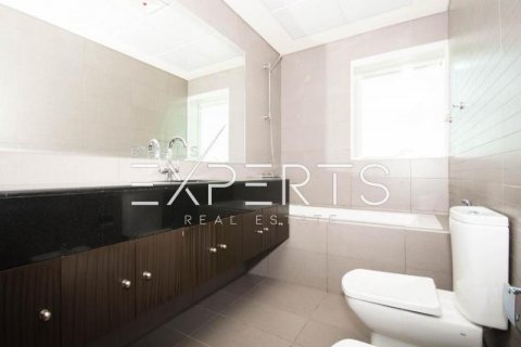 Apartament në Al Reem Island, Abu Dhabi, Emiratet e Bashkuara Arabe 3 dhoma gjumi, 186 m2. № 577223 - Foto 12