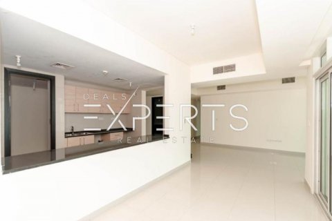 Apartament në Al Reem Island, Abu Dhabi, Emiratet e Bashkuara Arabe 3 dhoma gjumi, 186 m2. № 577223 - Foto 5