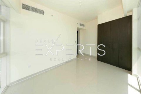 Apartament në Al Reem Island, Abu Dhabi, Emiratet e Bashkuara Arabe 3 dhoma gjumi, 186 m2. № 577223 - Foto 10