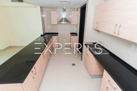 Apartament në Al Reem Island, Abu Dhabi, Emiratet e Bashkuara Arabe 3 dhoma gjumi, 186 m2. № 577223 - Foto 7