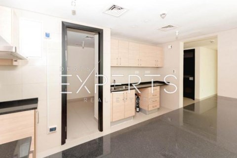 Apartament në Al Reem Island, Abu Dhabi, Emiratet e Bashkuara Arabe 3 dhoma gjumi, 186 m2. № 577223 - Foto 6