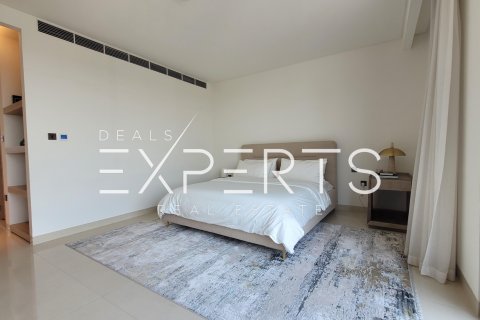 Villa til salg i Saadiyat Island, Abu Dhabi, UAE 4 soveværelser, 416.1 kvm № 577222 - foto 16