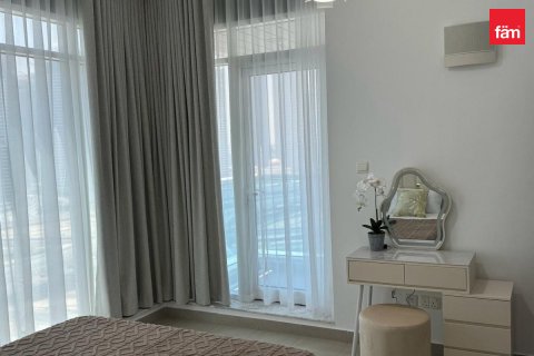 Apartament në Dubai Marina, Emiratet e Bashkuara Arabe 2 dhoma gjumi, 142.8 m2. № 610372 - Foto 9