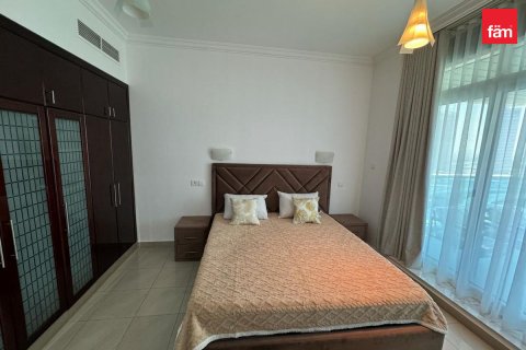 Apartament në Dubai Marina, Emiratet e Bashkuara Arabe 2 dhoma gjumi, 142.8 m2. № 610372 - Foto 14