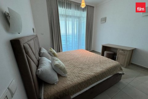 Apartament në Dubai Marina, Emiratet e Bashkuara Arabe 2 dhoma gjumi, 142.8 m2. № 610372 - Foto 11