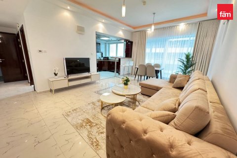Apartament në Dubai Marina, Emiratet e Bashkuara Arabe 2 dhoma gjumi, 142.8 m2. № 610372 - Foto 6