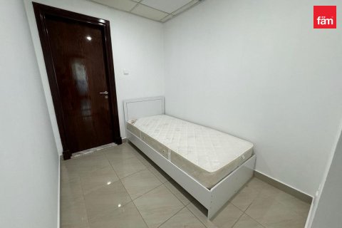Apartament në Dubai Marina, Emiratet e Bashkuara Arabe 2 dhoma gjumi, 142.8 m2. № 610372 - Foto 8