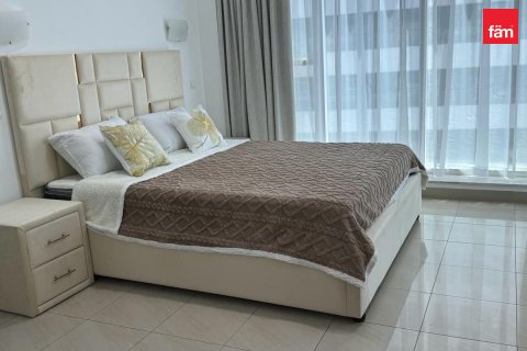 Apartament në Dubai Marina, Emiratet e Bashkuara Arabe 2 dhoma gjumi, 142.8 m2. № 610372 - Foto 12
