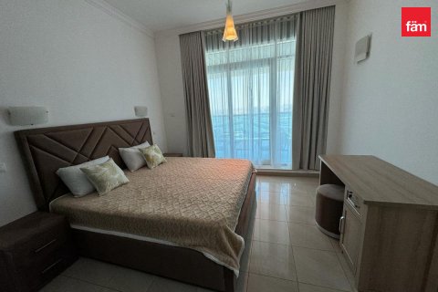 Apartament në Dubai Marina, Emiratet e Bashkuara Arabe 2 dhoma gjumi, 142.8 m2. № 610372 - Foto 7