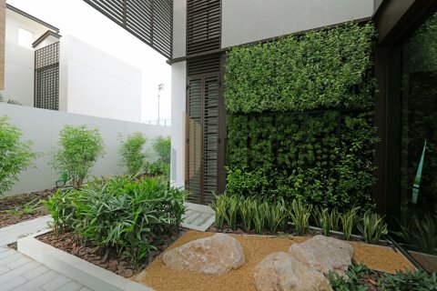 Willa na sprzedaż w Saadiyat Island, Abu Dhabi, ZEA 5 sypialnie, 543.7 mkw., nr 569919 - zdjęcie 24