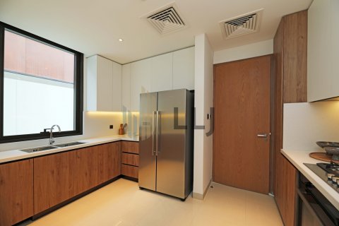 Willa na sprzedaż w Saadiyat Island, Abu Dhabi, ZEA 5 sypialnie, 543.7 mkw., nr 569919 - zdjęcie 11