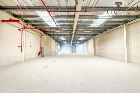 Magacin u Dubai, UAE 733 m2 Br. 569333 - fotografija 1