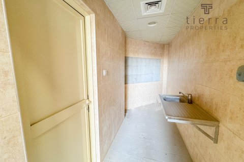 Magacin u Dubai, UAE 733 m2 Br. 569333 - fotografija 6