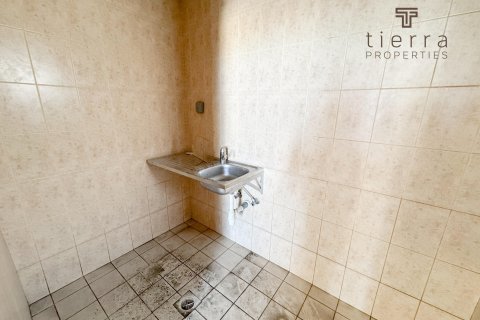 Magacin u Dubai, UAE 733 m2 Br. 569333 - fotografija 8