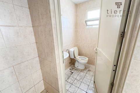 Raktárépület itt: Dubai, EAE, 738.6 m², azonosító: 569332 - fénykép 7