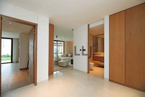 Villa til salgs i Saadiyat Island, Abu Dhabi, Emiratene 5 soverom, 544 kvm Nr. 569918 - Foto 5
