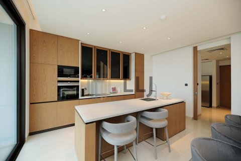 Villa til salgs i Saadiyat Island, Abu Dhabi, Emiratene 5 soverom, 544 kvm Nr. 569918 - Foto 11