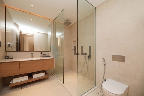 Villa til salgs i Saadiyat Island, Abu Dhabi, Emiratene 5 soverom, 544 kvm Nr. 569918 - Foto 21