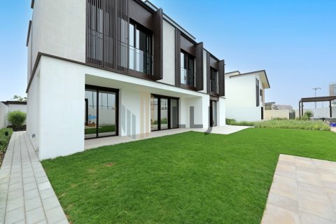 Villa til salgs i Saadiyat Island, Abu Dhabi, Emiratene 5 soverom, 544 kvm Nr. 569918 - Foto 2