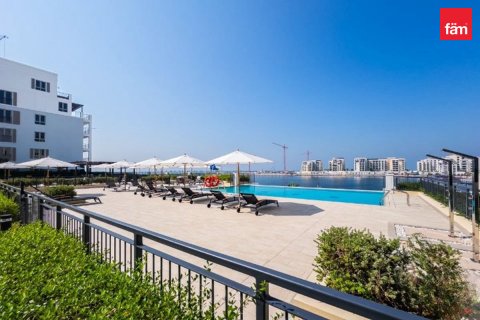 Appartement te koop in Dubai, VAE 1 slaapkamer, 72.5 vr.m., nr 591364 - foto 9
