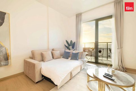 Appartement te koop in Dubai, VAE 1 slaapkamer, 72.5 vr.m., nr 591364 - foto 4