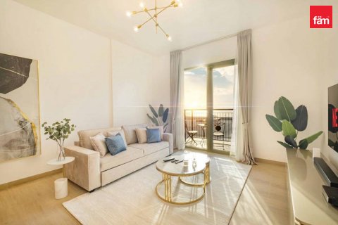 Appartement te koop in Dubai, VAE 1 slaapkamer, 72.5 vr.m., nr 591364 - foto 10