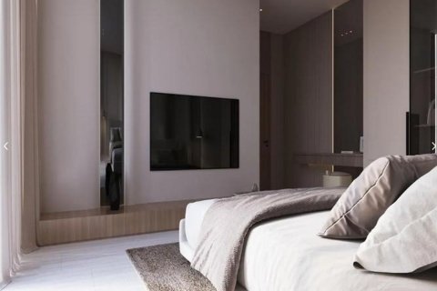 Apartment in Dubai, UAE 38.3 sq.m. № 621813 - photo 2
