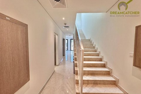 Řadový dům v Mina Al Arab, Ras Al Khaimah, SAE 2 ložnice, 152.7 m² Č.: 588531 - fotografie 18