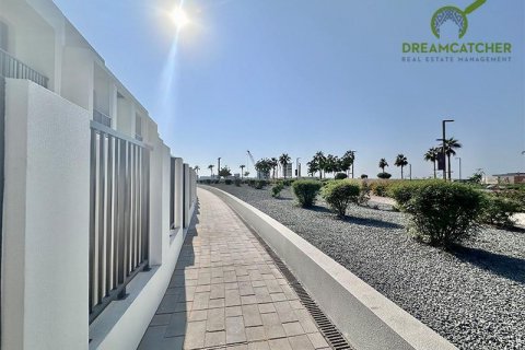 Řadový dům v Mina Al Arab, Ras Al Khaimah, SAE 2 ložnice, 152.7 m² Č.: 588531 - fotografie 24