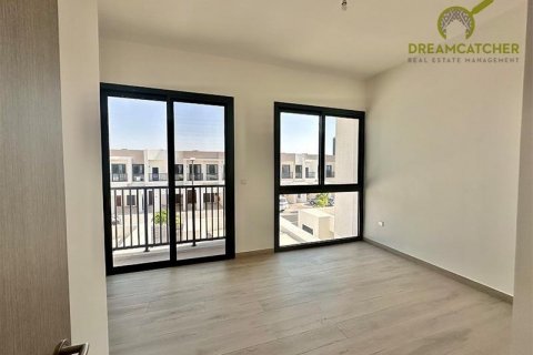 Řadový dům v Mina Al Arab, Ras Al Khaimah, SAE 2 ložnice, 152.7 m² Č.: 588531 - fotografie 5