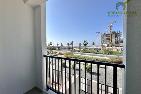 Řadový dům v Mina Al Arab, Ras Al Khaimah, SAE 2 ložnice, 152.7 m² Č.: 588531 - fotografie 19