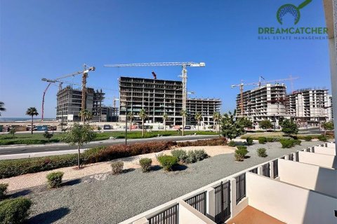 Řadový dům v Mina Al Arab, Ras Al Khaimah, SAE 2 ložnice, 152.7 m² Č.: 588531 - fotografie 25