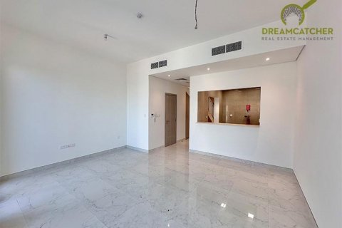 Řadový dům v Mina Al Arab, Ras Al Khaimah, SAE 2 ložnice, 152.7 m² Č.: 588531 - fotografie 9