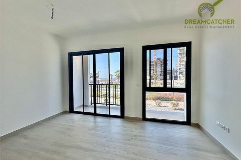 Řadový dům v Mina Al Arab, Ras Al Khaimah, SAE 2 ložnice, 152.7 m² Č.: 588531 - fotografie 3