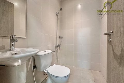 Řadový dům v Mina Al Arab, Ras Al Khaimah, SAE 2 ložnice, 152.7 m² Č.: 588531 - fotografie 12