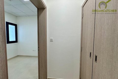 Řadový dům v Mina Al Arab, Ras Al Khaimah, SAE 2 ložnice, 152.7 m² Č.: 588531 - fotografie 15