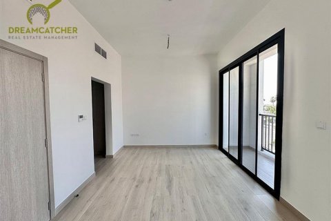 Řadový dům v Mina Al Arab, Ras Al Khaimah, SAE 2 ložnice, 152.7 m² Č.: 588531 - fotografie 8