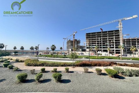 Řadový dům v Mina Al Arab, Ras Al Khaimah, SAE 2 ložnice, 152.7 m² Č.: 588531 - fotografie 22