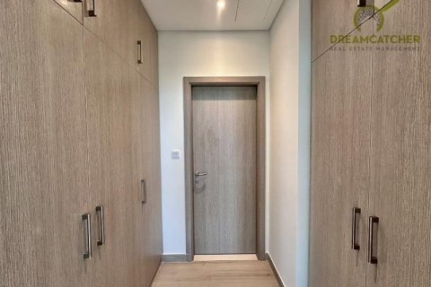 Řadový dům v Mina Al Arab, Ras Al Khaimah, SAE 2 ložnice, 152.7 m² Č.: 588531 - fotografie 4