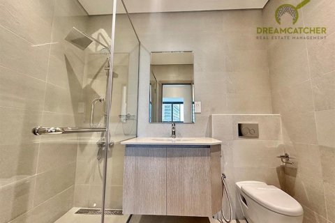 Řadový dům v Mina Al Arab, Ras Al Khaimah, SAE 2 ložnice, 152.7 m² Č.: 588531 - fotografie 11