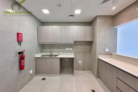 Řadový dům v Mina Al Arab, Ras Al Khaimah, SAE 2 ložnice, 152.7 m² Č.: 588531 - fotografie 2
