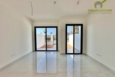 Řadový dům v Mina Al Arab, Ras Al Khaimah, SAE 2 ložnice, 152.7 m² Č.: 588531 - fotografie 7