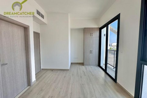 Řadový dům v Mina Al Arab, Ras Al Khaimah, SAE 2 ložnice, 152.7 m² Č.: 588531 - fotografie 10