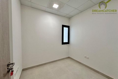 Řadový dům v Mina Al Arab, Ras Al Khaimah, SAE 2 ložnice, 152.7 m² Č.: 588531 - fotografie 6