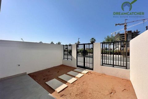 Řadový dům v Mina Al Arab, Ras Al Khaimah, SAE 2 ložnice, 152.7 m² Č.: 588531 - fotografie 21