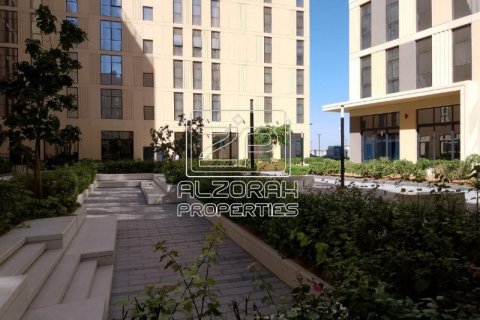 Apartment sa Muwaileh, Sharjah, UAE 2 silid-tulugan, 121.1 sq.m. № 588329 - larawan 28