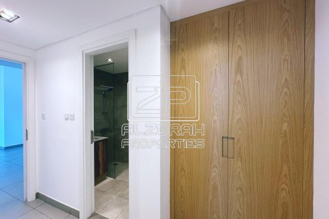 Apartment sa Muwaileh, Sharjah, UAE 2 silid-tulugan, 121.1 sq.m. № 588329 - larawan 10