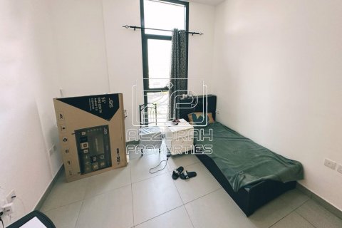 Apartment sa Muwaileh, Sharjah, UAE 2 silid-tulugan, 121.1 sq.m. № 588329 - larawan 18