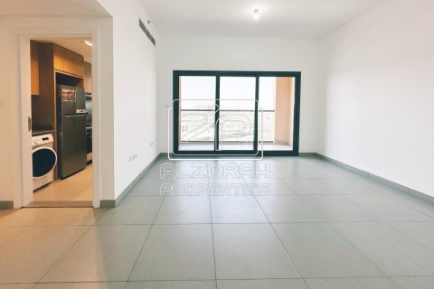 Apartment sa Muwaileh, Sharjah, UAE 2 silid-tulugan, 121.1 sq.m. № 588329 - larawan 1